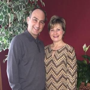 Meet your Posher, Lizann